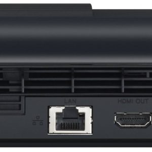 PS3 500GB Slim 2