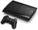 PS3 500GB Slim Console