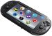 Playstation Vita Slim WiFi