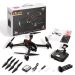 Professional Brushless Quadrocopter1