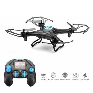 Quadcopter Camera EACHINE