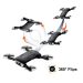 RC Quadcopter Drone 2