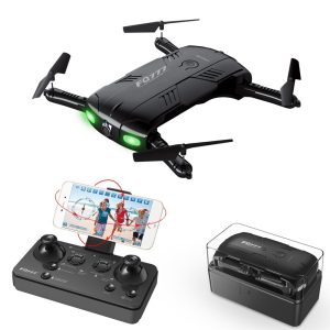 RC Quadcopter Drone 5