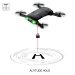 RC Quadcopter Drone 6