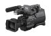 Sony HXRMC2500 Shoulder