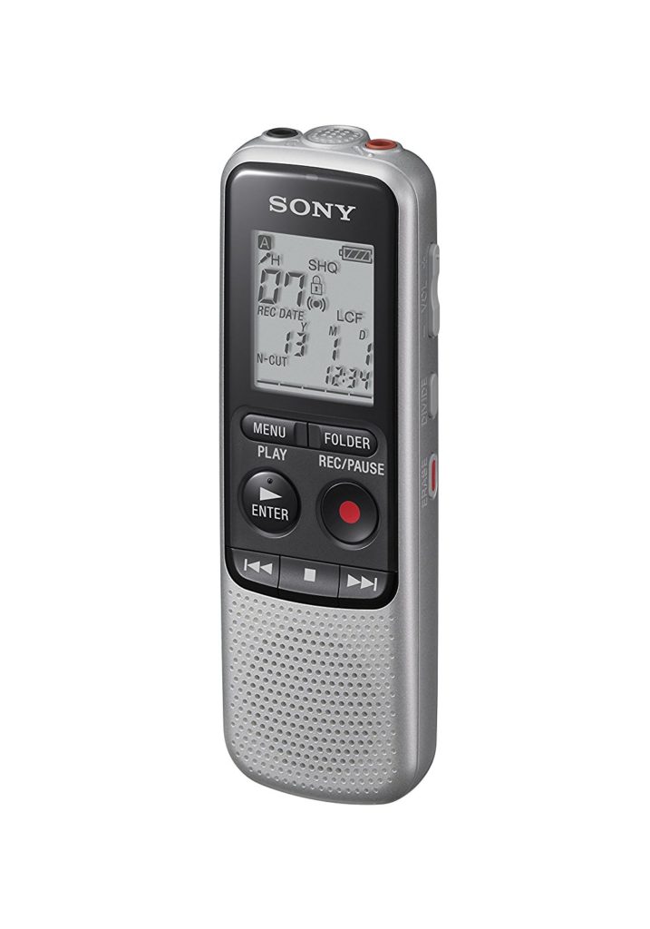 offline speech recorder offline speech recorder