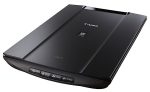 canon lide 120