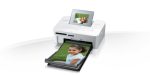 canon selphy cp