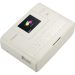 canon selphy cp1200 white4