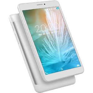 fero pad 7 1