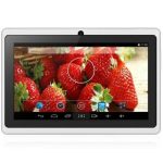 g touch 1