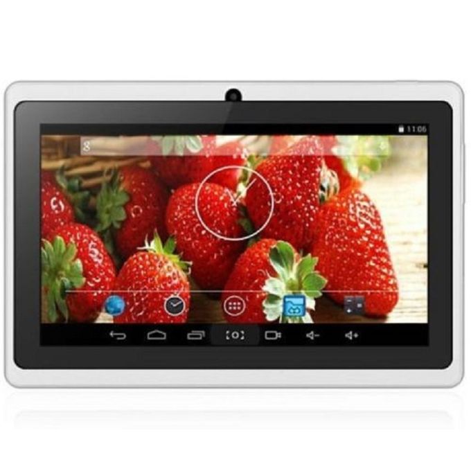 Купить планшет 512. PC-7021 планшетный ноутбук. Guru Quad Core Rolsen Tablet PC 3g. Tablet PC 120” 512gb Black Tablet Russia go.