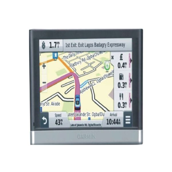 garmin nuvi 2597lmt 1