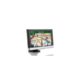 garmin nuvi 2597lmt 2