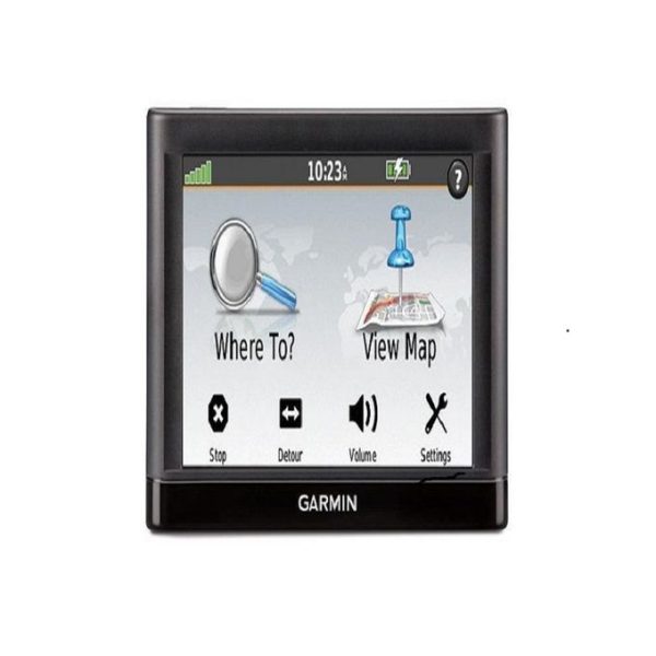 garmin nuvi 42 2445lmt 1