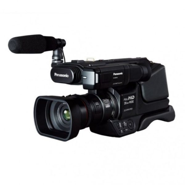 hc mdh2 camcorder