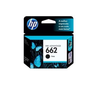 hp 662 ink advantage cartridge black cz103a