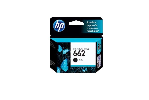 hp 662 ink advantage cartridge black cz103a