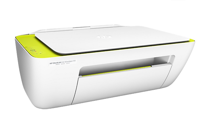 Hp deskjet ink advantage 1015 hotsell