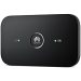 huawei 4g lte wifi black 5 1