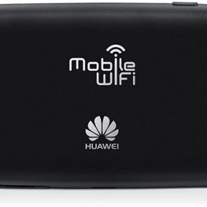 huawei 4g wifi black 2