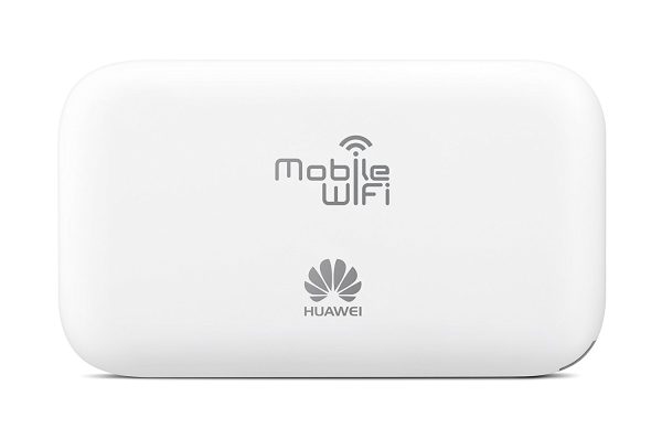 huawei 4g wifi white 1