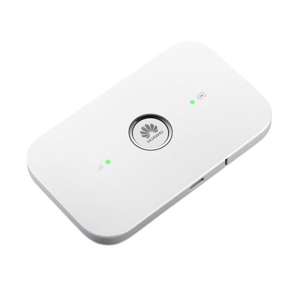 huawei 4g wifi white 2