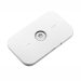 huawei 4g wifi white 2