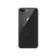 iPhone 8 Plus Grey Back