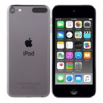 iPod Touch