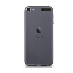iPod Touch 2