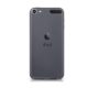 iPod Touch 2