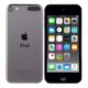 iPod Touch