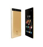 itel prime 2 tab
