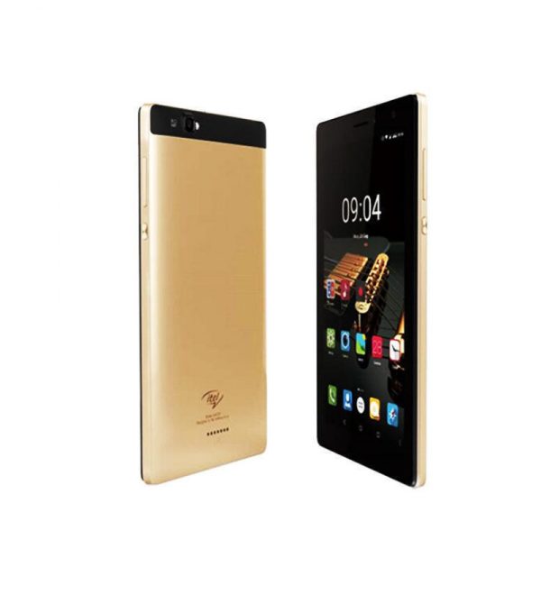 itel prime 2 tab