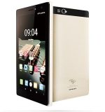 itel prime 2 tab2
