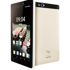 itel prime 2 tab2