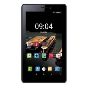 itel prime 3 tab 1