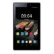 itel prime 3 tab 1