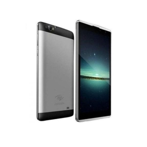 itel prime 3 tab 2