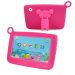 kids tab7 touch 1