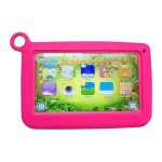 kids tab7 touch 2
