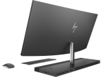 latest hp2