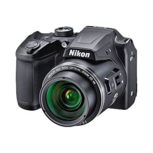 nikon coolpix b500 3