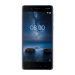 nokia 8 polished blue 4