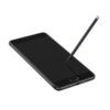 note 4 pro x571 Black With Pem