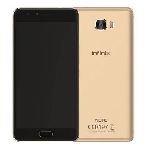 Infinix note 40 pro 4g