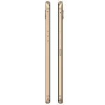note 4 pro x571 Gold Side