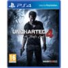 pc and video games games ps4 uncharted 4 a thiefs end 1 rawl