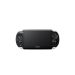 sony ps vita wifi console